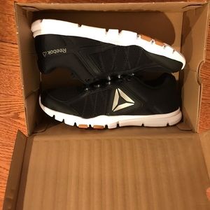Reebok Men’s Yourflex Train 9.0 Running